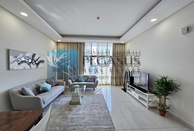 988858 - الصورة الرئيسية للعقار