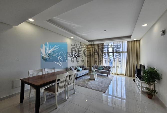 988858 - صورة العقار 2