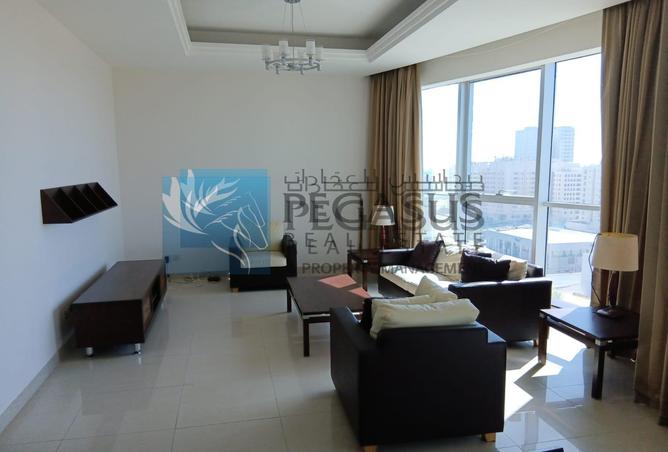 53295059 - Property Image 2