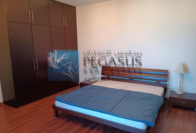 53295059 - Property Image 3