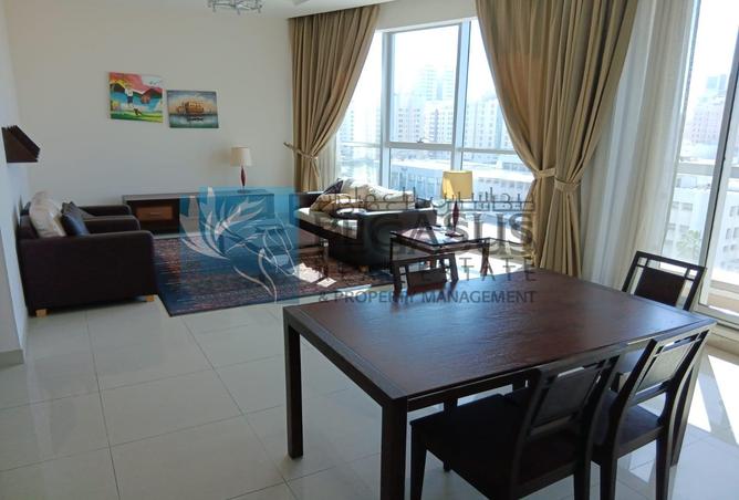 53295059 - Property Main Image