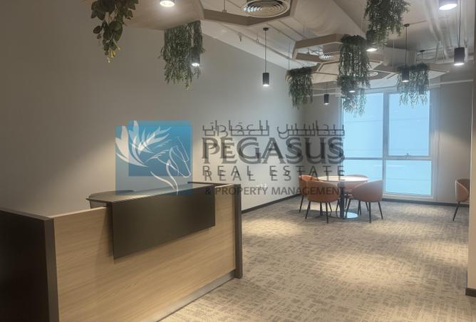 987791 - Property Image 3