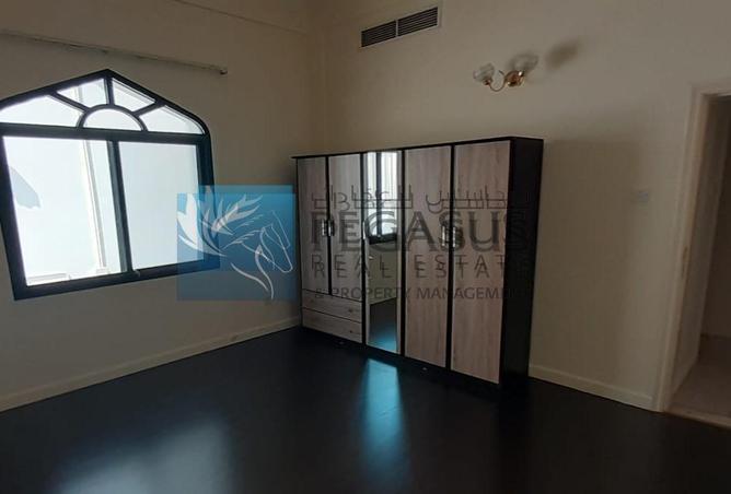 51529011 - Property Image 3