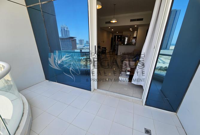 53085120 - صورة العقار 2