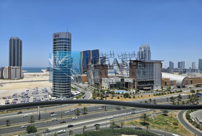 53085120 - الصورة الرئيسية للعقار