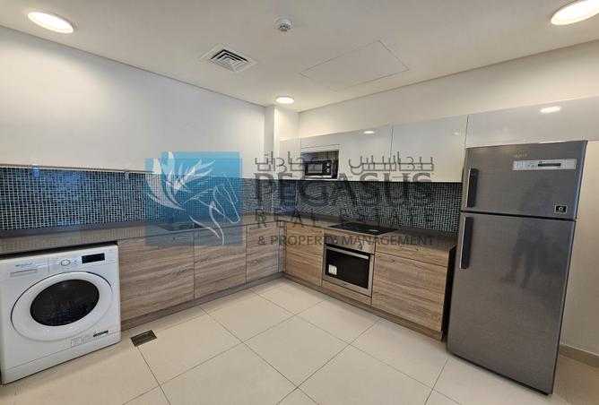 51174668 - Property Main Image