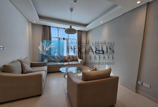 51174668 - Property Image 3