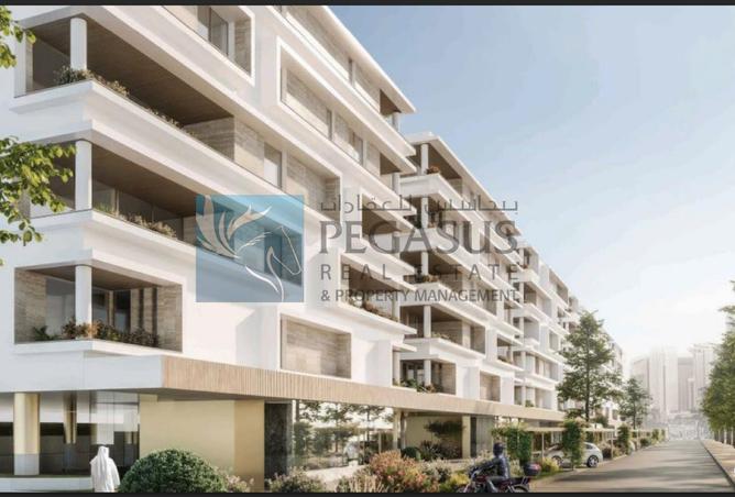 53113012 - الصورة الرئيسية للعقار