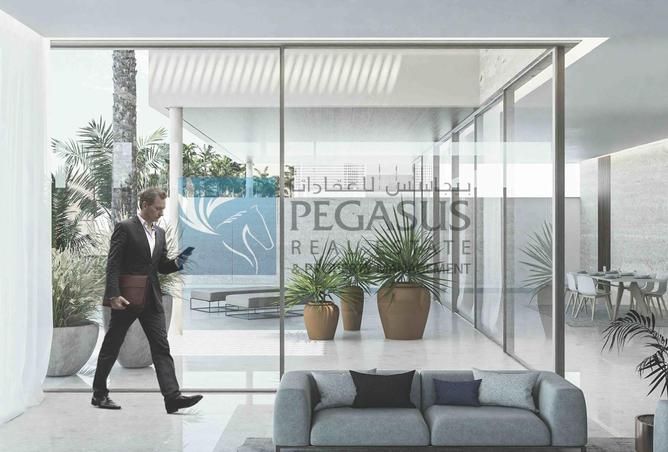 53113012 - صورة العقار 3