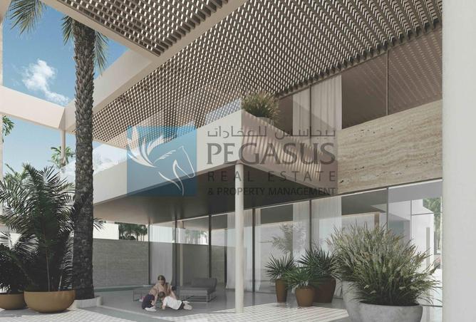 53113012 - صورة العقار 2