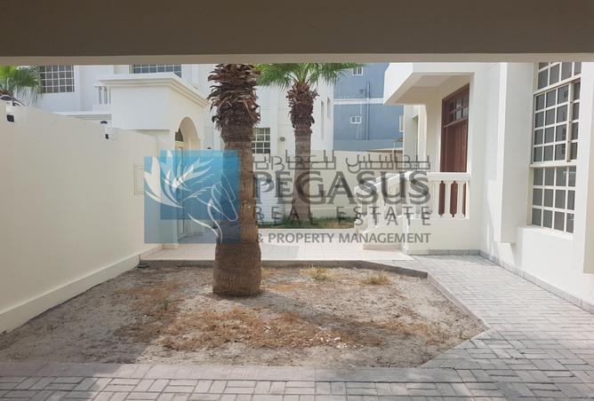 51529009 - الصورة الرئيسية للعقار