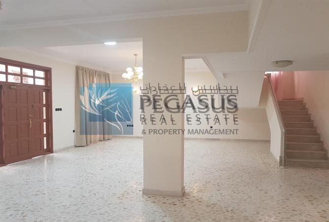 51529009 - صورة العقار 3