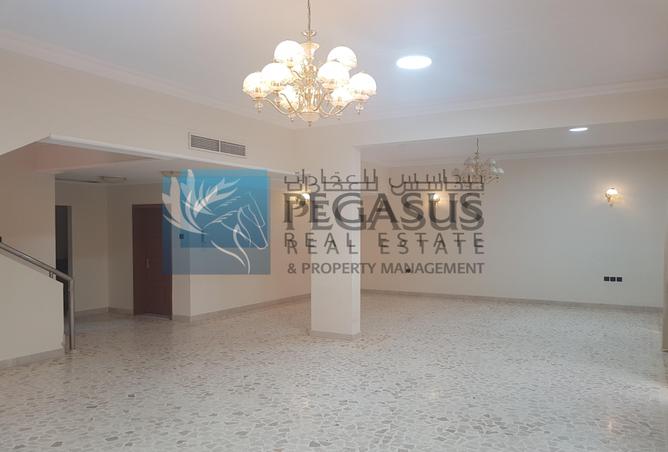 51529009 - صورة العقار 2