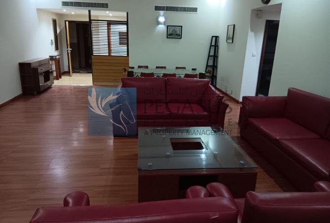 896483 - الصورة الرئيسية للعقار