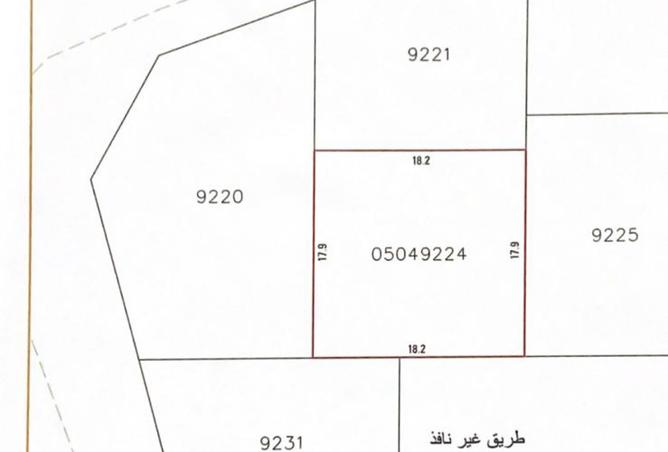 918847 - الصورة الرئيسية للعقار