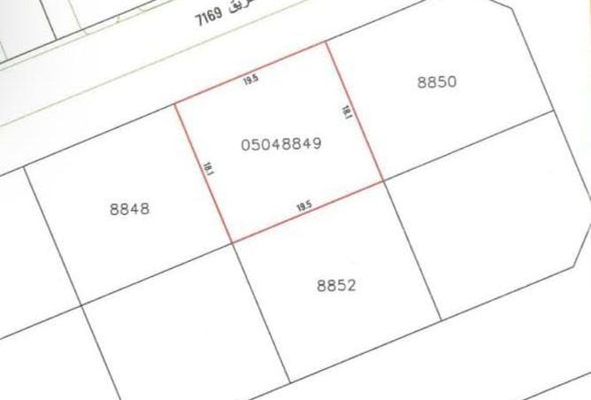 918846 - الصورة الرئيسية للعقار