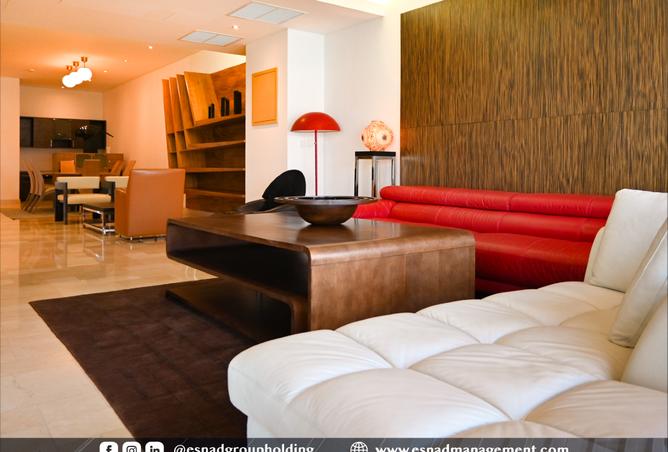 912591 - الصورة الرئيسية للعقار