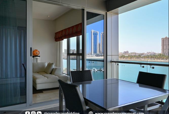 912591 - صورة العقار 2