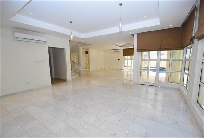 996360 - صورة العقار 3