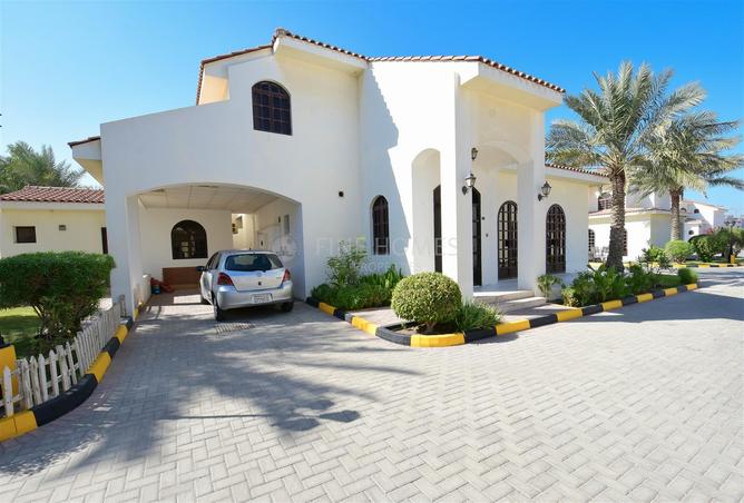 55980468 - الصورة الرئيسية للعقار