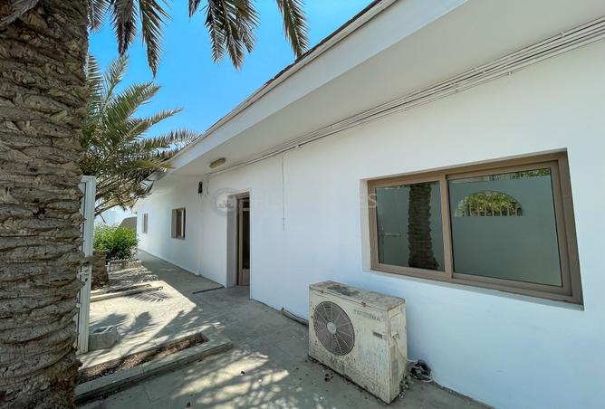 55803337 - Property Main Image
