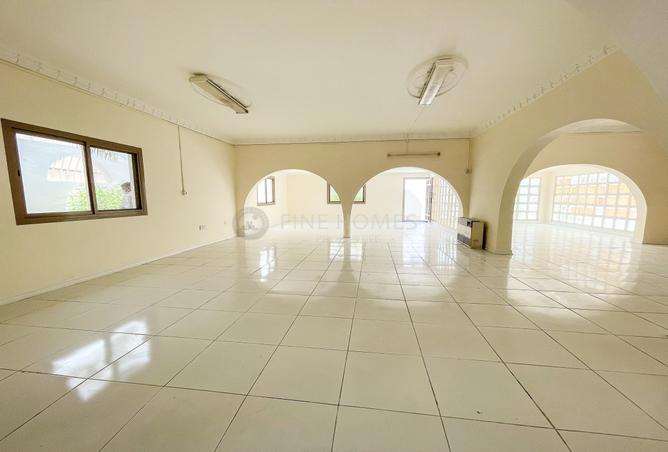 55803337 - Property Image 3