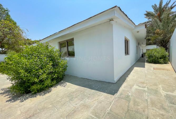 55803337 - Property Image 2