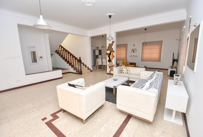 55803629 - صورة العقار 2