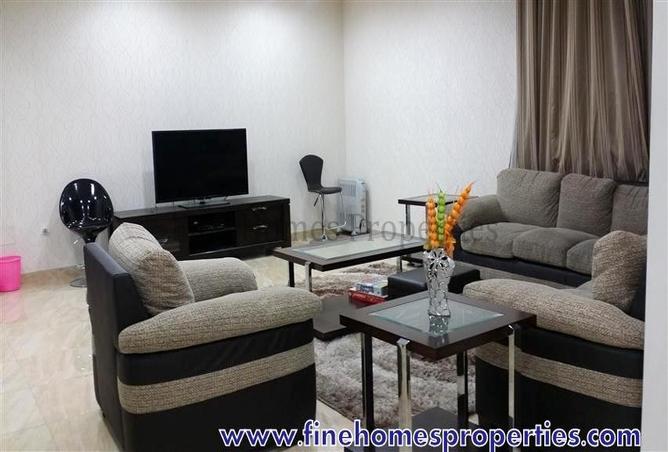 55803630 - صورة العقار 3