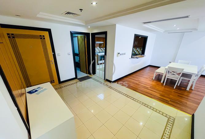 56097306 - Property Image 2