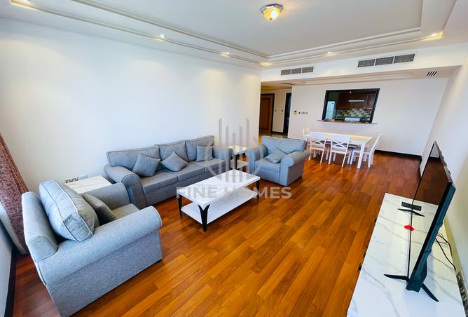 56097306 - Property Main Image