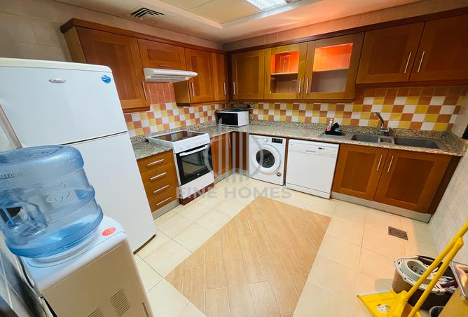 56097306 - Property Image 3