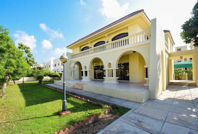 997050 - Property Main Image