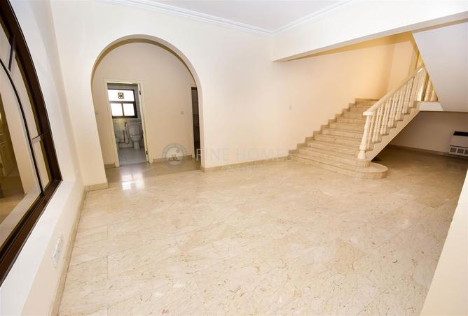 997050 - Property Image 3