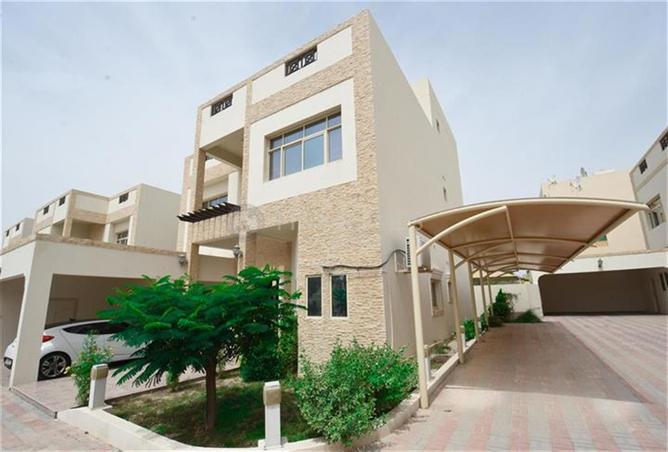 55803641 - الصورة الرئيسية للعقار