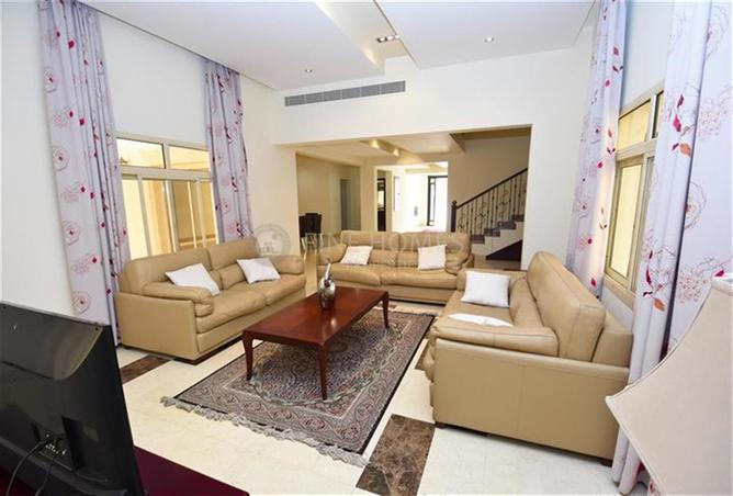 55803641 - صورة العقار 2