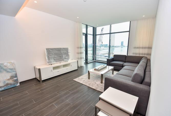 55803628 - Property Image 3