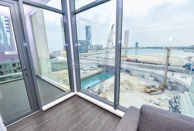 55803628 - Property Image 2
