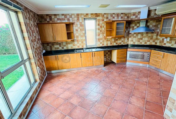 996358 - صورة العقار 3