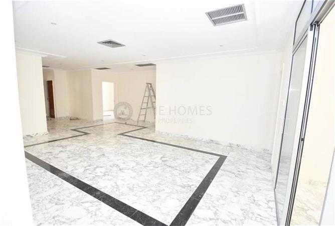 54096491 - صورة العقار 3