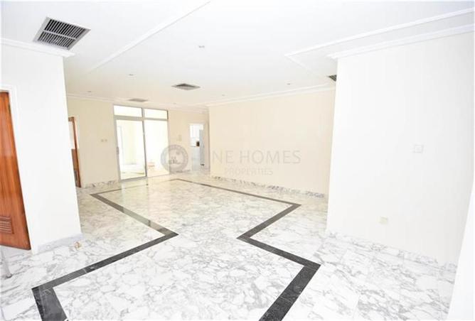54096491 - صورة العقار 2