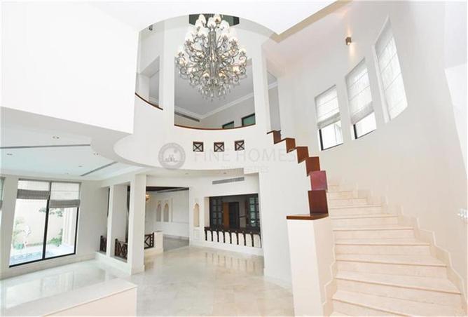 54096485 - صورة العقار 2