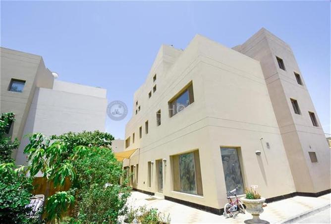 56517732 - الصورة الرئيسية للعقار