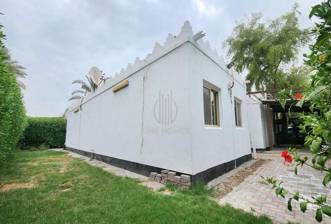55803639 - الصورة الرئيسية للعقار