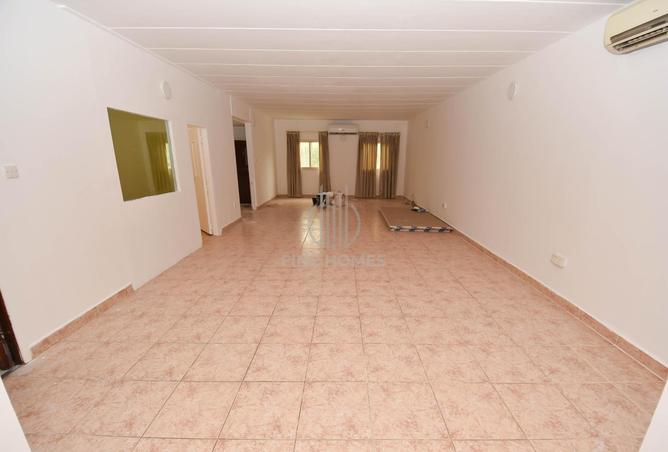 55803639 - صورة العقار 2