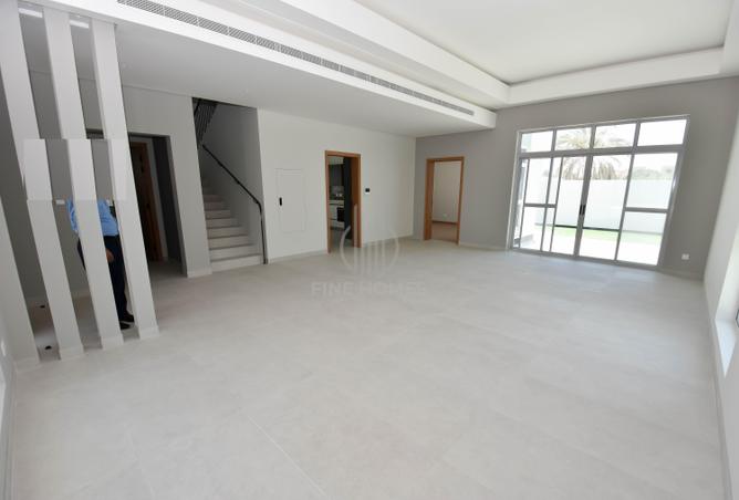 54151301 - Property Image 3