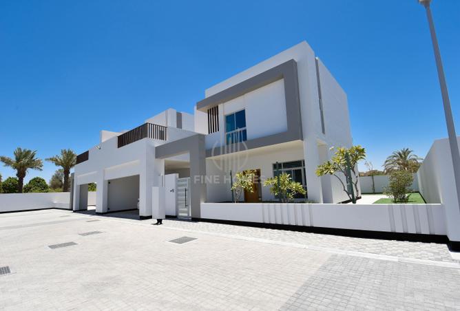 54151301 - Property Main Image