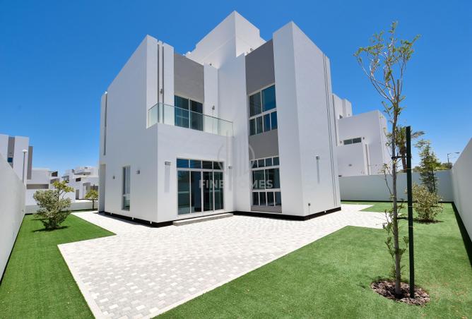 54151301 - Property Image 2