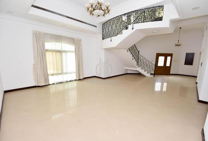 51825422 - Property Image 3