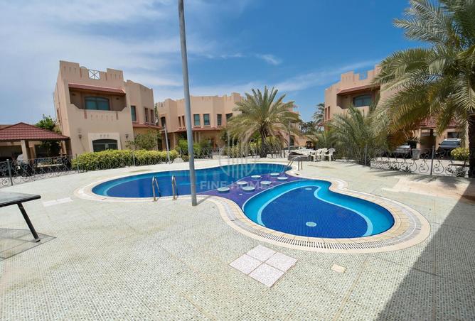 51825422 - Property Main Image